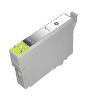 Product:  Epson STYLUS OFFICE BX510W